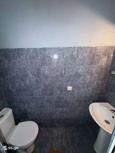 https://static.ss.ge/20260907/9_09abe748-4556-4bfe-95bb-0ac5aec03850_Thumb.jpg