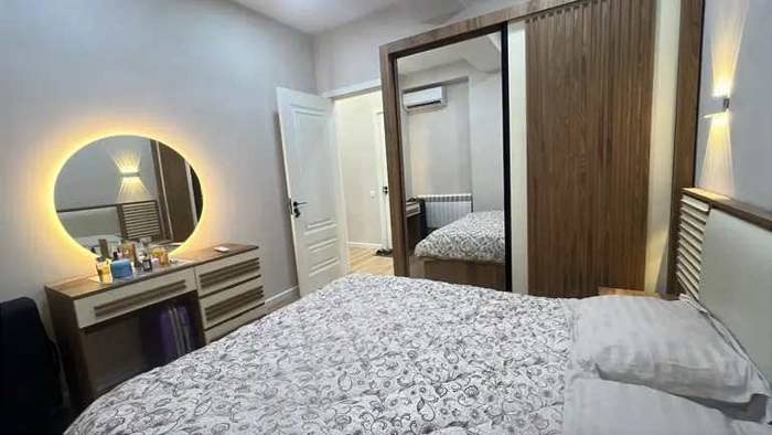 https://static.ss.ge/20260907/9_1d318913-dbe9-4818-824b-882f566251d0_Thumb.jpg