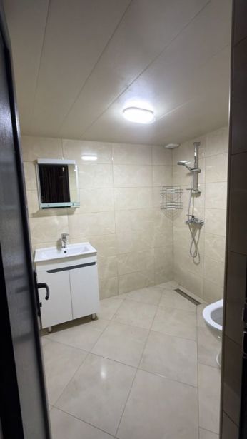https://static.ss.ge/20260907/9_26aed1eb-2eb2-470c-98a4-923ee08d6d36_Thumb.jpg