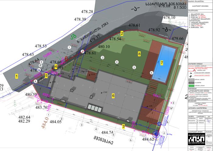https://static.ss.ge/20260907/9_30fae743-68d5-4dab-8cc1-c172b49c9a19_Thumb.jpg