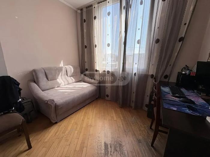 https://static.ss.ge/20260907/9_3478862e-04a1-43b1-b504-661d28bafdf9_Thumb.jpg