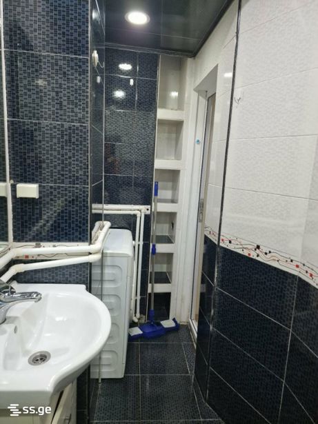 https://static.ss.ge/20260907/9_3ba58ab8-fb28-42ec-8db0-6293f0c3ded0_Thumb.jpg