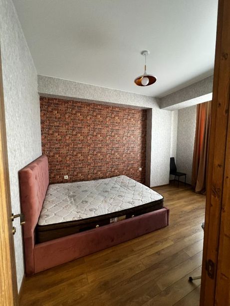 https://static.ss.ge/20260907/9_41979f98-0b54-4424-9ba6-260490686310_Thumb.jpg