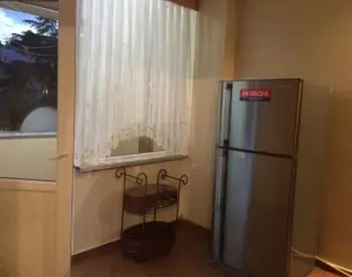 https://static.ss.ge/20260907/9_4c17a4b7-4890-4a93-921d-9a692bd12338_Thumb.jpg
