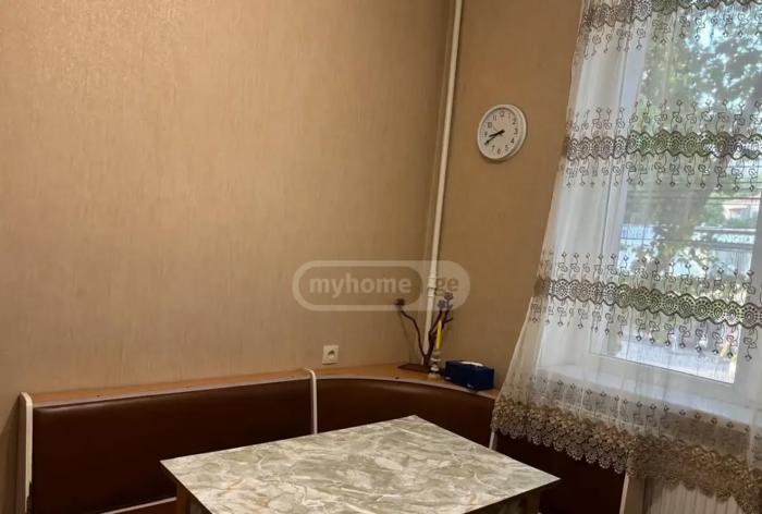https://static.ss.ge/20260907/9_5400809d-a912-434c-b1f8-68691d918dc8_Thumb.jpg