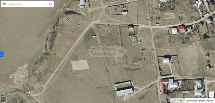 https://static.ss.ge/20260907/9_6ba023d1-efb2-4e66-86b0-90ac2deadd97_Thumb.jpg