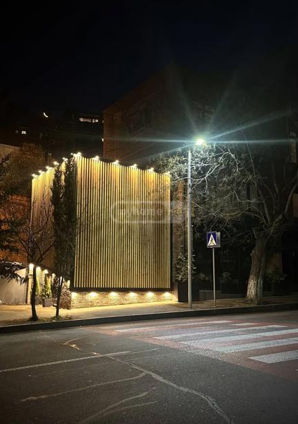 https://static.ss.ge/20260907/9_788e3ea5-ed67-4263-a717-1746ce7b2ff9_Thumb.jpg