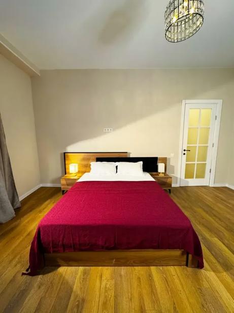 https://static.ss.ge/20260907/9_9e5b25b7-14a0-490c-97ee-e27697de4117_Thumb.jpg