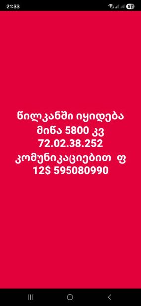 https://static.ss.ge/20260907/9_ade3eea8-879b-48a7-9854-0c8e2604fefb_Thumb.jpg