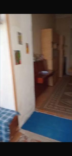 https://static.ss.ge/20260907/9_b5a8f22b-8ad0-4347-afcd-3634e5d33860_Thumb.jpg