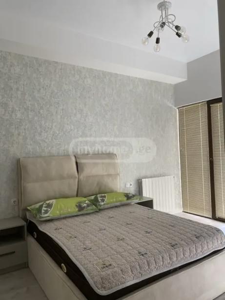 https://static.ss.ge/20260907/9_d38af370-10c9-4b07-8a4a-be0e70f147e3_Thumb.jpg