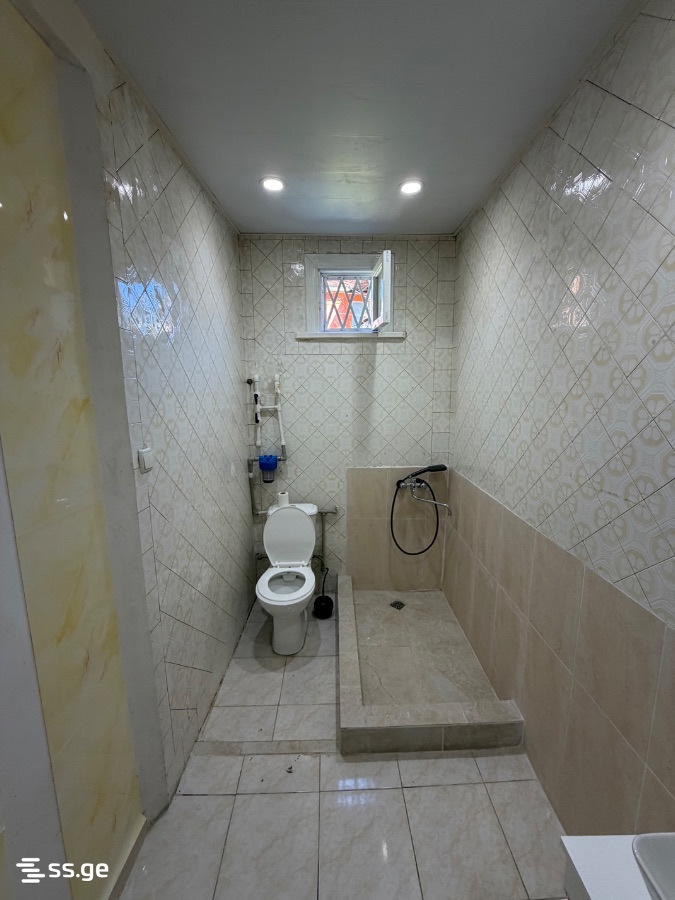 Office For Rent. Kutaisi view 5
