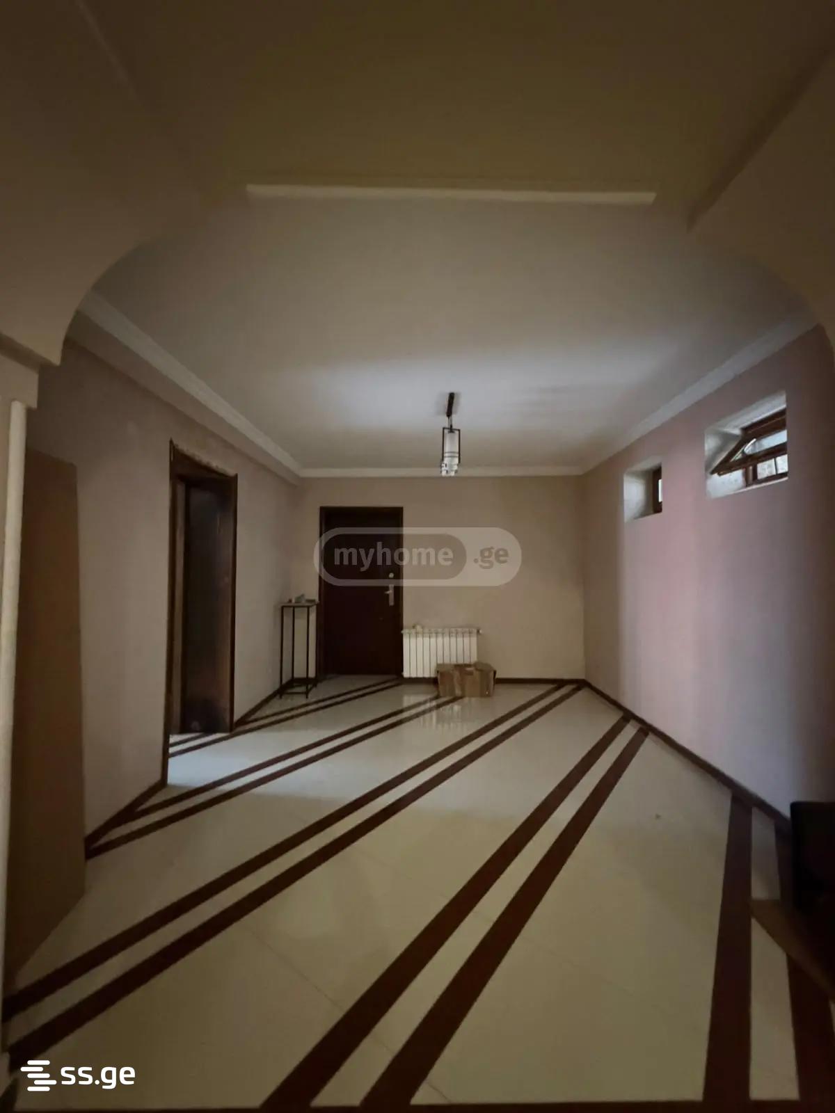 10 Room Hotel For Sale view 10