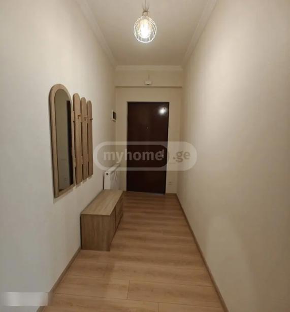https://static.ss.ge/20260908/0_66eb4807-3a97-448f-a495-6f79a7b7e9a3_Thumb.jpg