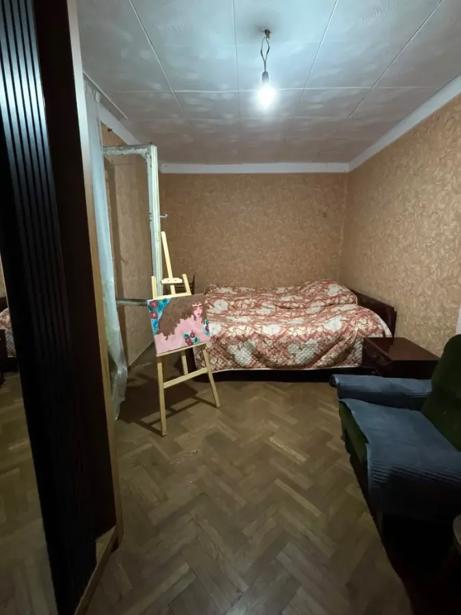https://static.ss.ge/20260908/0_a0609e18-1453-4d5e-b8d7-c1a49fdc12a7_Thumb.jpg