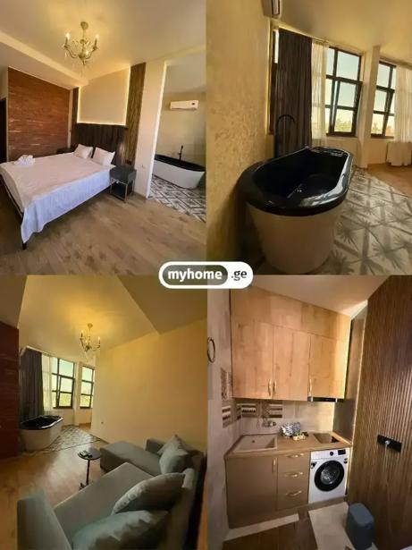 https://static.ss.ge/20260908/0_bed6b8ac-e4bd-4a7e-804d-c57805dcd91c_Thumb.jpg
