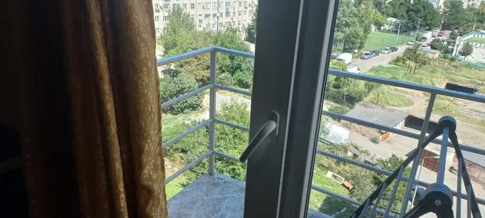 https://static.ss.ge/20260908/10_2cf5ab09-c085-4402-9eb1-00cdbc744ef1_Thumb.jpg