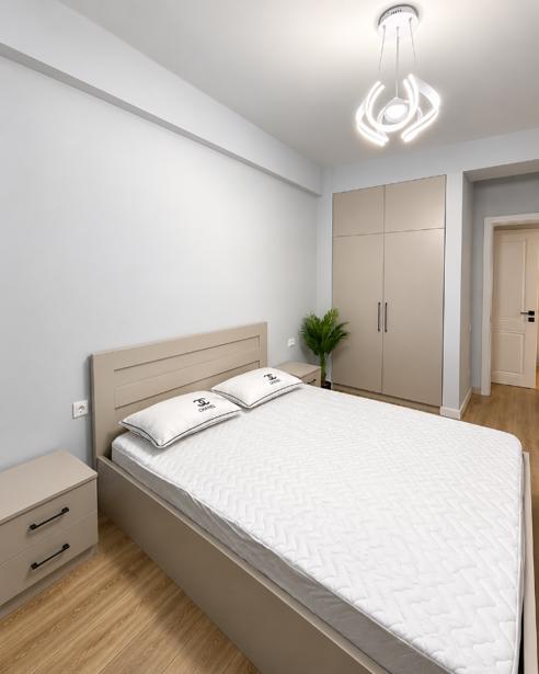 https://static.ss.ge/20260908/10_601a1b2f-da03-4eba-b7fe-42294ccb162f_Thumb.jpg