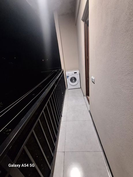 https://static.ss.ge/20260908/10_99bd9edc-f6b5-46e6-91f2-3d5689c188b7_Thumb.jpg