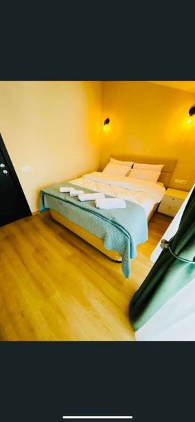 https://static.ss.ge/20260908/10_b78de9eb-9cb0-4f51-8c65-a5cf7f4257fd_Thumb.jpg