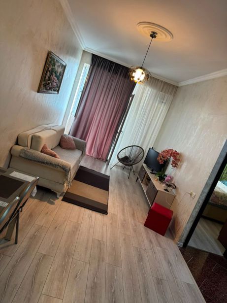 https://static.ss.ge/20260908/10_b849bc3e-2b23-41f5-9167-b0f31e9346e6_Thumb.jpg