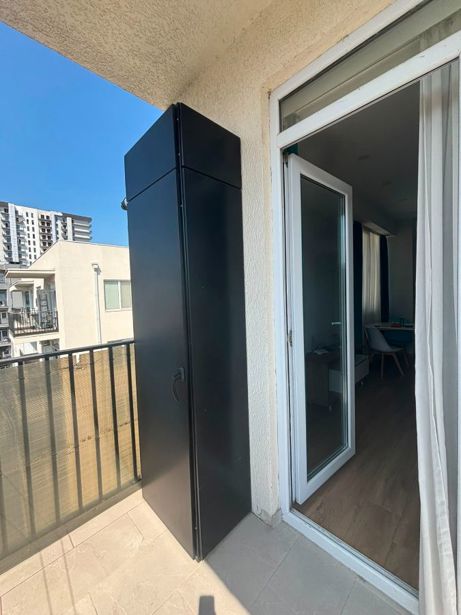 https://static.ss.ge/20260908/10_cb976fe9-e4ad-4a78-832c-f5fc45a405d5_Thumb.jpg