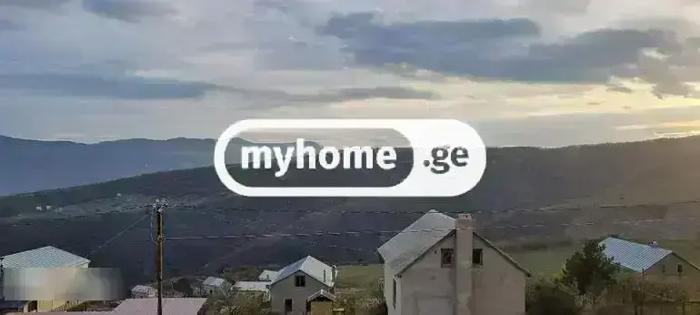https://static.ss.ge/20260908/10_d40615bd-6750-480e-b3f8-8a0f4c531909_Thumb.jpg