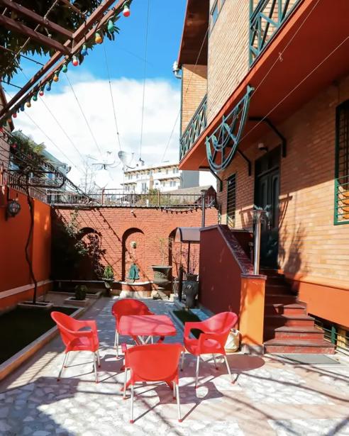 https://static.ss.ge/20260908/11_18216e75-e08d-47a5-a727-7f7033314904_Thumb.jpg