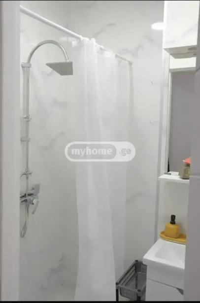 https://static.ss.ge/20260908/11_36fec0ac-1f20-40e3-9026-03ebcca5f6fc_Thumb.jpg