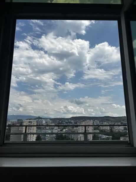 https://static.ss.ge/20260908/11_611a8cf2-d392-4220-a352-0f45fe33be53_Thumb.jpg