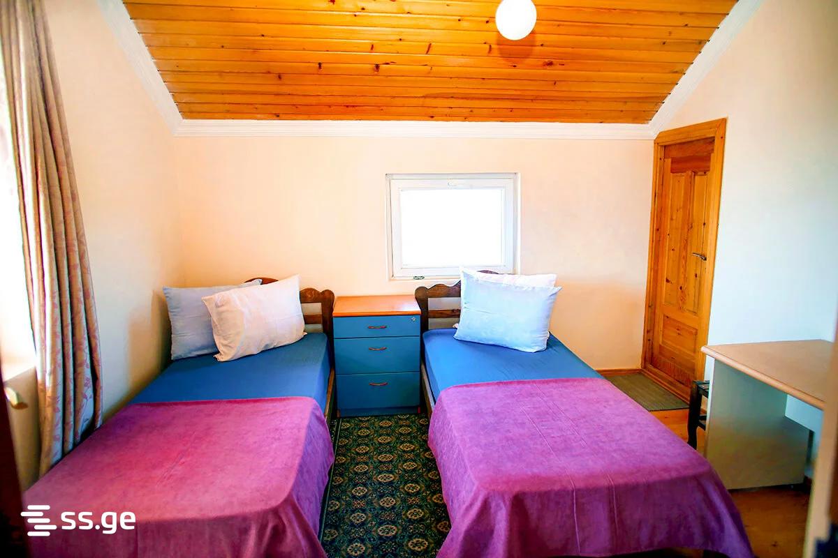 14 Room Hotel For Sale view 29