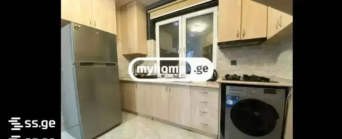 https://static.ss.ge/20260908/11_99ba9039-ef9d-4186-8619-f65b260e504e_Thumb.jpg