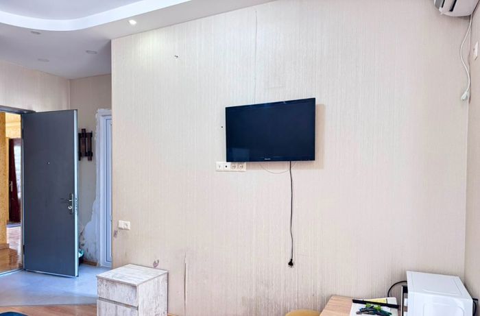 https://static.ss.ge/20260908/11_b9aadef1-3be3-4650-849b-963955bcab05_Thumb.jpg