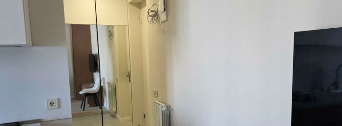 https://static.ss.ge/20260908/11_e04a4cbf-c517-477f-8811-d1f1c2e0ed65_Thumb.jpg