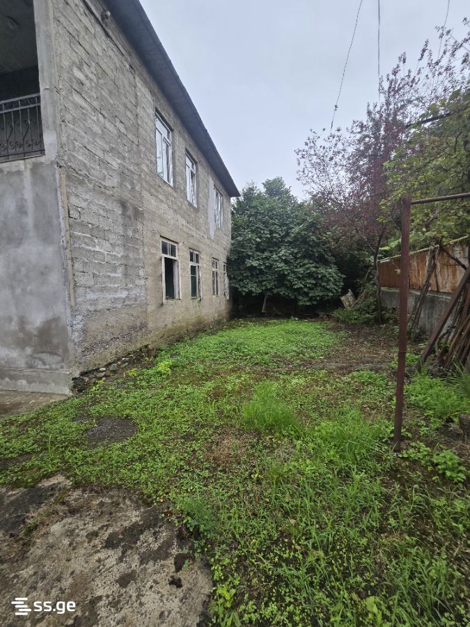 8 Room Private House For Sale view 8