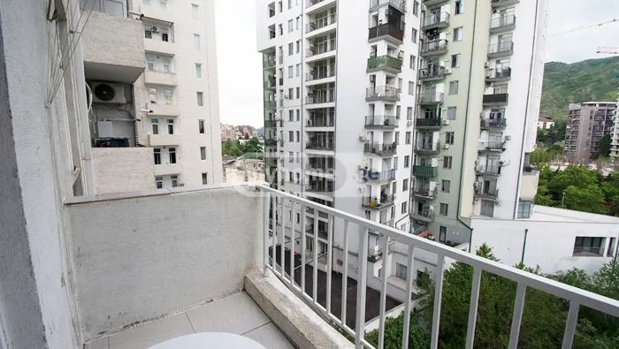 https://static.ss.ge/20260908/11_ebde71d1-f793-4f1e-b725-d96af9e8d108_Thumb.jpg