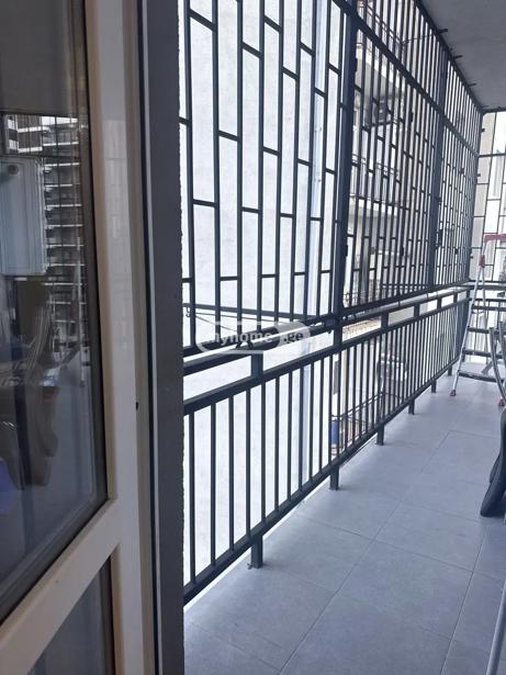 https://static.ss.ge/20260908/12_3df92055-a160-4772-8777-454d29436047_Thumb.jpg