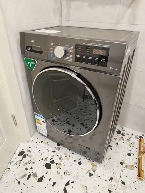 https://static.ss.ge/20260908/12_61455dca-883c-4506-9b32-6dd694d6ccd7_Thumb.jpg