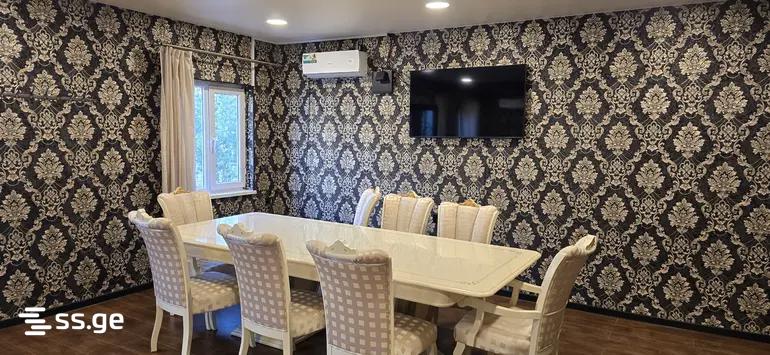 3 Room Private House Daily Rent. Samgori view 2