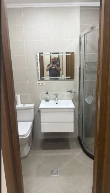 https://static.ss.ge/20260908/12_7d7eca68-1324-4c3c-98d9-dfe9a5eb01c5_Thumb.jpg