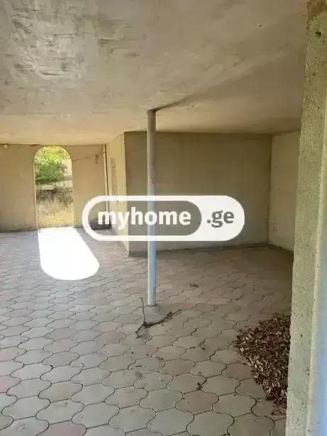 https://static.ss.ge/20260908/12_a281c4e8-b2b9-4ee4-aa07-7ba90e653c9c_Thumb.jpg