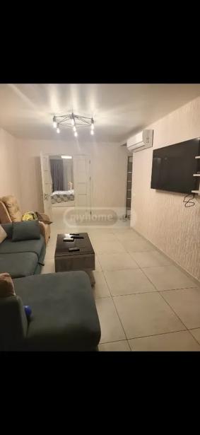 https://static.ss.ge/20260908/13_5e291840-9cf6-480c-b2ec-742a1c29023d_Thumb.jpg