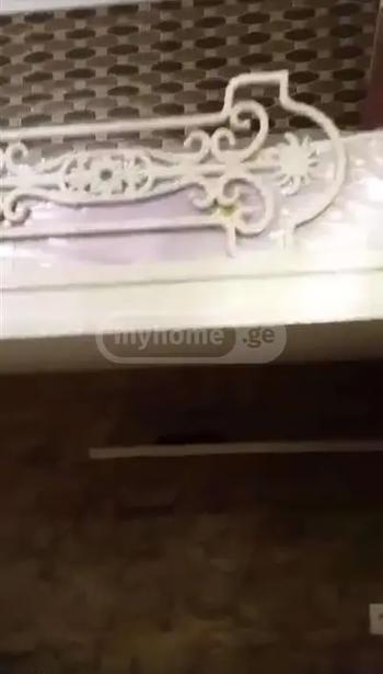 https://static.ss.ge/20260908/13_6e9ae43d-6e82-4c34-80fa-1209c6ffd432_Thumb.jpg