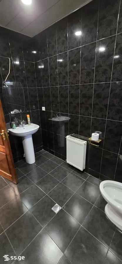 3 Room Private House Daily Rent. Samgori view 6