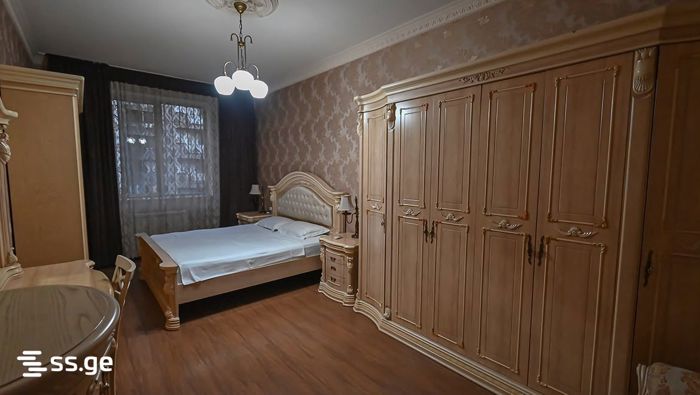 https://static.ss.ge/20260908/13_7f825237-1db4-448d-9fed-257e8ab02096_Thumb.jpg