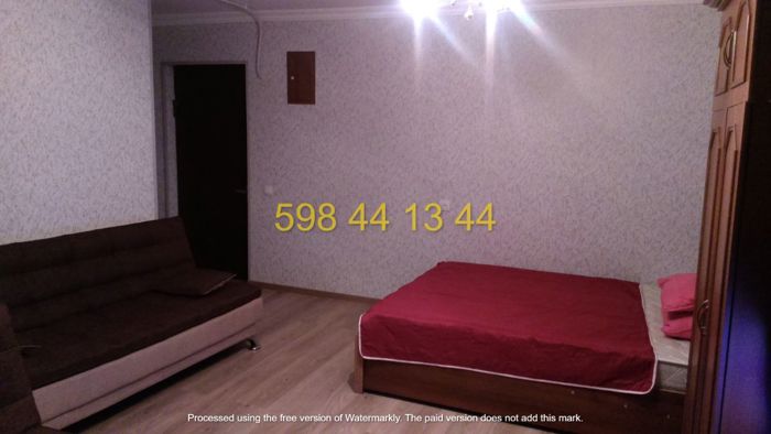 https://static.ss.ge/20260908/13_874c8ffe-a591-4c95-bcde-2498494de891_Thumb.jpg