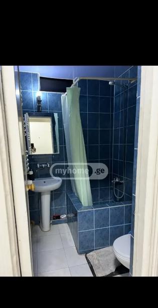 https://static.ss.ge/20260908/13_9d58cd97-5bfb-4aa0-aae8-a33ee85bc550_Thumb.jpg