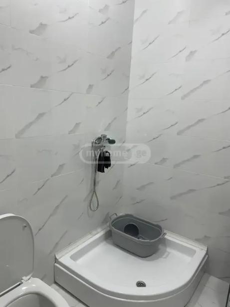 https://static.ss.ge/20260908/13_a17f88f3-47c2-4a09-87df-cf3611824ff8_Thumb.jpg