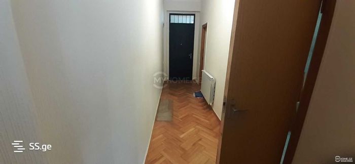 https://static.ss.ge/20260908/13_e3674eab-5037-4930-a7e1-968aff8151f1_Thumb.jpg