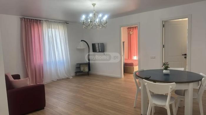 https://static.ss.ge/20260908/13_f78bd500-ecd9-4191-a3e8-8d77aef9bda3_Thumb.jpg